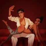 Логотип @gdjgshsj - Взрослые комиксы