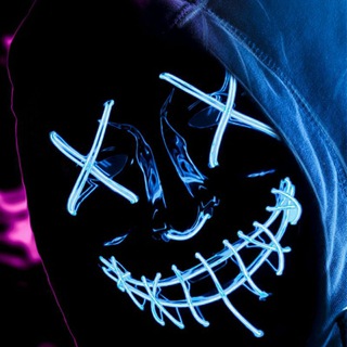 Логотип @gdjs6776 - 701 Ha🅲🅺🅴🆁🅻a🆁 701
