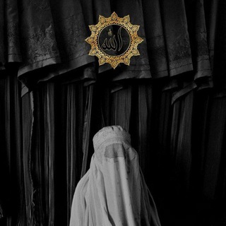 Логотип @gdkgslgxgdld - Ответы