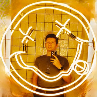 Логотип @gdkovtun - Вова Ковтун. Геймдев, процессы, саморазвитие 🤙🏼