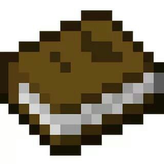 Логотип @gdlib - Gamedev Library