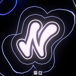 Логотип @gdnevvs - GD NEWS | Geometry Dash