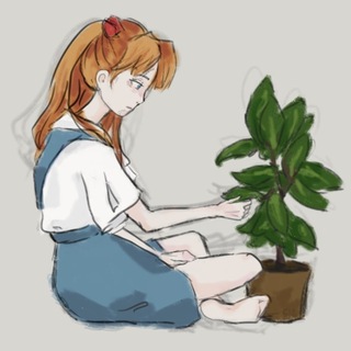 Логотип @gdntnt - годнотент (комменты и конфа)