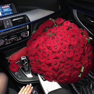 Логотип @gdomik0 - Женский Домик | Конкурсы