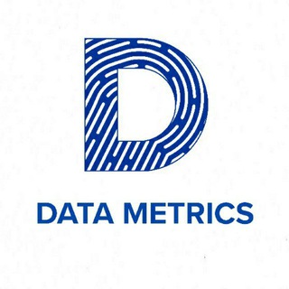 Логотип @gdpkazakhstan - ВВП Казахстана