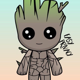 Логотип @gdprru - RPPA PRO: Privacy • AI • Cybersecurity • IP