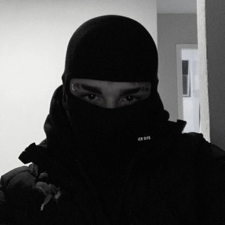 Логотип @gdq97 - جمال