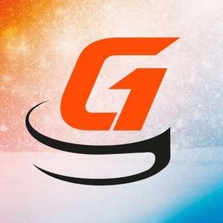 Логотип @gdrive_cup - Кубок G-Drive | 2026