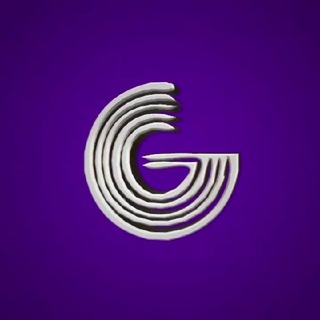 Логотип @gds_deutsch - Немецкий|Опыт из Гете Института и не только