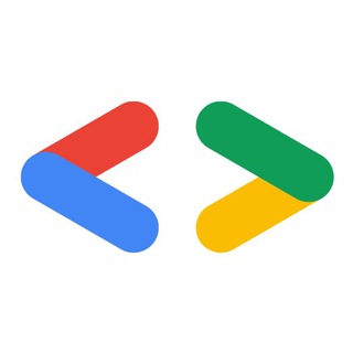 Логотип @gdsc_aitu - Google DSC AITU