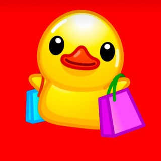 Логотип @gdsturkey - ZARA, NIKE, POIZON, H&M И ДР.