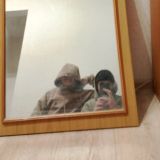 Логотип @gdudyuud - Подвал