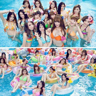 Логотип @gdw66666 - 菲律宾修车.中.日.韩.俄.顶级美女