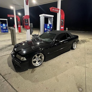 Логотип @gdyden - храни escape