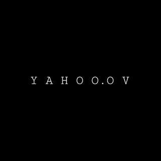 Логотип @gdz_9klass - yahoo.ov