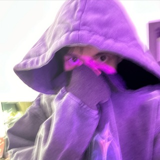 Логотип @gdz_kapitonov - Kapitonov