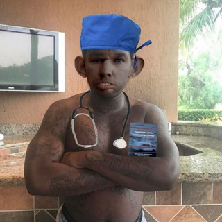 Логотип @gdzpozhope - гдз по второму курсу жопы