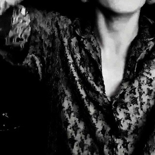 Логотип @gdzxi - Годзилла