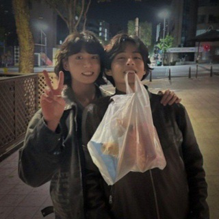 Логотип @geainqi - h't⁶⁹