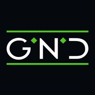 Логотип @gearndance - Gear'n'Dance Gear- & Fetischparty