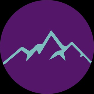 Логотип @gearscanner - Gearscanner