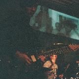 Логотип @gearvault - gearvault