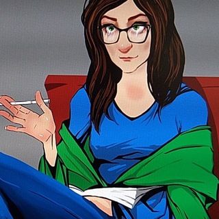 Логотип @geasaneh - Танцы с саблями