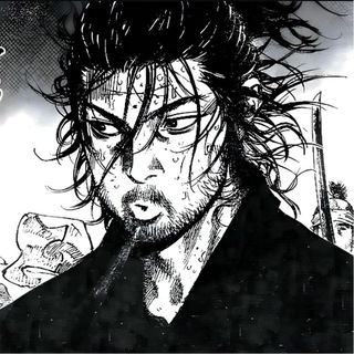 Логотип @geassamlbb - Britanskaya Imperiya.