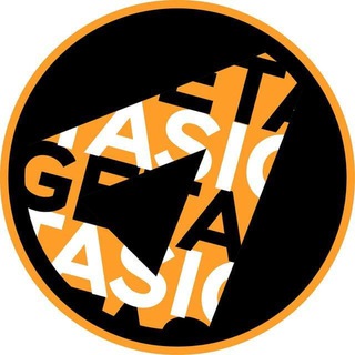 Логотип @geatasic_ru - Майнеры ASIC из Китая - GETASIC