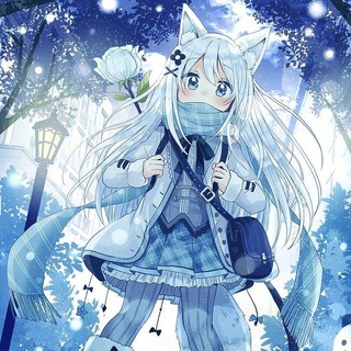 Логотип @gebackgrounds - парные авы | Музыка | Фоны| Vspak.