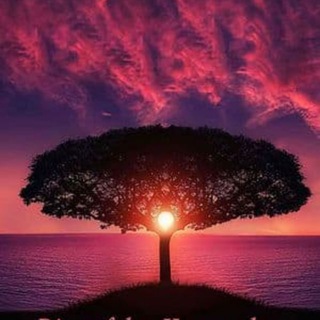 Логотип @gebeteundschoenebilder - Gebete und schöne Bilder und Videos 🇩🇪