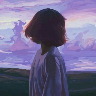 Логотип @gecenintanrilari - Gece