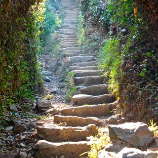 Логотип @gedankenherz - GedankenHerz