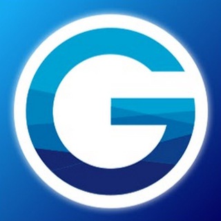 Логотип @gedankentanken_com - Gedanken tanken