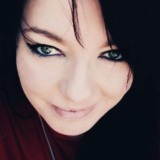 Логотип @gedankentattoo - ZwillingsflammenGeflüster