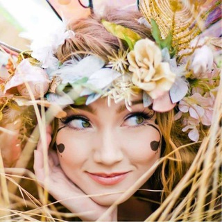 Логотип @gedankenzuender - Gedankenzünder