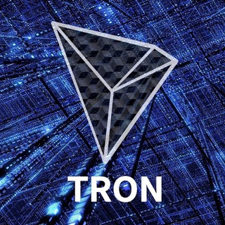 Логотип @gedftr - CRYPTO MENTORS