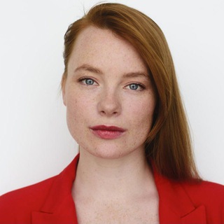 Логотип @gedichte_i - Ирина Штерк. Стихи и не только