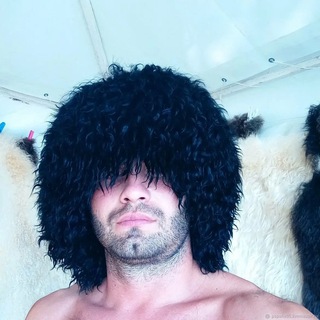 Логотип @geeekchannel - Maksinho | SHOP