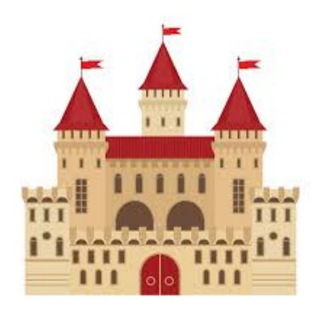 Логотип @geeekzkfmasdf - GeekZ. Марафон Math Fortress