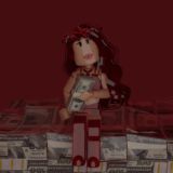 Логотип @geeggaa - .