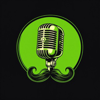 Логотип @geek_and_books - Geek and books 🎙