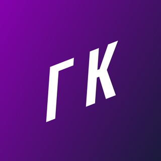 Логотип @geek_click - ГИК КЛИК | Игры, комиксы, кино и мемы