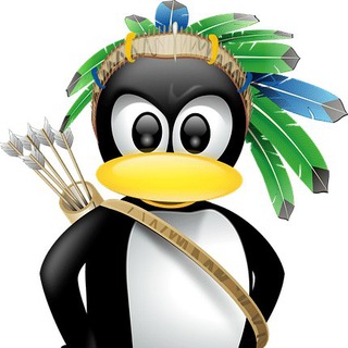 Логотип @geek_land - Geekland