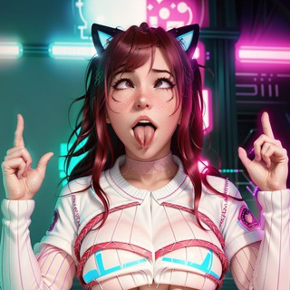Логотип @geek_p - GEEK PIC