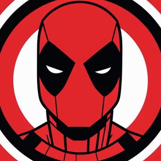 Логотип @geek_test - GEEK TEST