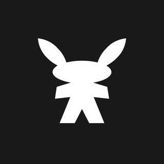 Логотип @geekach - Geekach Group | Настільні ігри