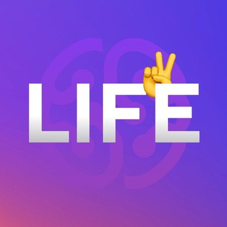 Логотип @geekbrains_life - Жизнь в Geekbrains