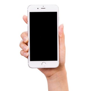 Логотип @geekbrandru - Geek-Brand.ru - купить по низкой цене|смартфоны|гаджеты|Xiaomi|Apple|Samsung|Huawei|Honor|Vivo|OnePlus|