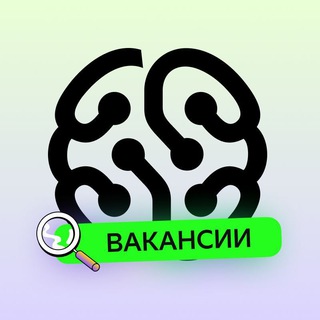 Логотип @geekexperts - GeekBrains перезвонит